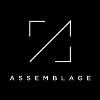 Assemblage Tokyo Assemblage Tokyo