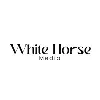 White Horse Media White Horse Media