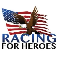 Racing For Heroes