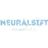 NeuralSift NeuralSift