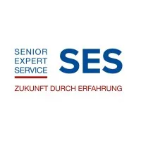 Senior Expert Service (SES)
