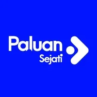 Paluan Sejati Sdn. Bhd.