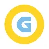 GeoRadius Technologies LLP GeoRadius Technologies LLP