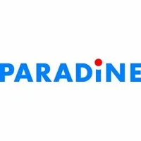 Paradine GmbH