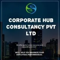 CORPORATE HUB CONSULTANCY SERVICES PVT LTD