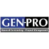 GEN-PRO GEN-PRO