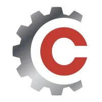 Cogmatic