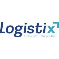 LogistiX 