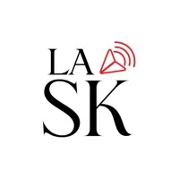 L. A. Social Karma