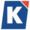 Khalibre Khalibre