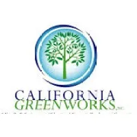 California Greenworks, Inc.