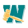 Wardlow Auctions Wardlow Auctions