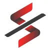 Zynthrix Zynthrix