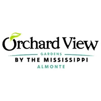 Orchard View Gardens