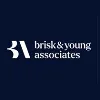 Brisk & Young Associates