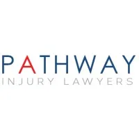 Pathway Law Firm