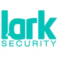 Lark Security Lark Security