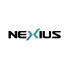 Nexius Nexius