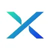 Axion Solutions Axion Solutions