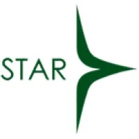 Star Safety Concepts