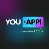 YouAppi YouAppi
