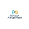 Parkash Amusement Rides & Fun World Pvt Ltd Parkash Amusement Rides & Fun World Pvt Ltd
