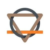 Ancient Wisdom Marketing Ltd