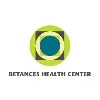 Betances Health Center Betances Health Center