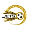 Moreton Bay United Football Club Moreton Bay United Football Club