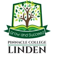 Pinnacle College Linden