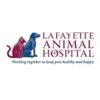 Lafayette Animal Hospital