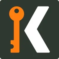 Key Performance Integrators Key Performance Integrators