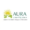 AURA Education Trust AURA Education Trust