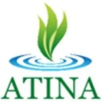Atina Systems LLP
