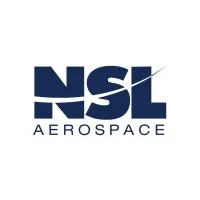 NSL Aerospace