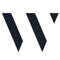 Whitehall Interiors