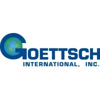 Goettsch International, Inc.