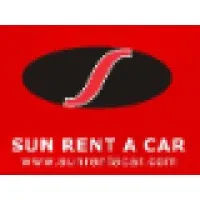 Sun Rent A Car