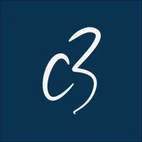 C3 Church Carlingford