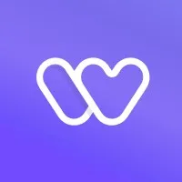 Wendi