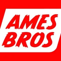 Ames Bros