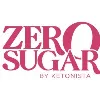 Zero Sugar By Ketonista Zero Sugar By Ketonista