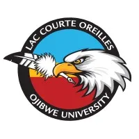 Lac Courte Oreilles Ojibwe University