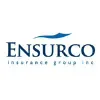 Ensurco Select Ensurco Select