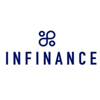 Infinance Solutions