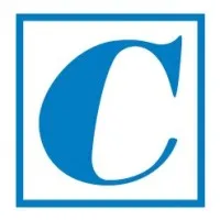 Cunning Dental Group