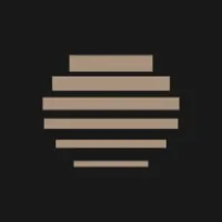 TerraDX Technologies