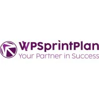 WP SprintPlan WP SprintPlan