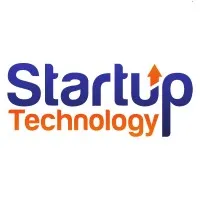 Start Up Technology