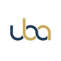 Unity Business Advisors Unity Business Advisors